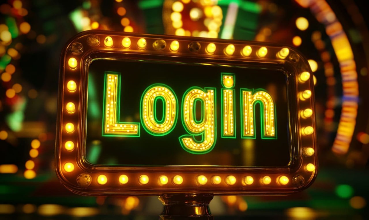 lll4