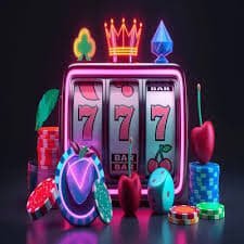 lll4
