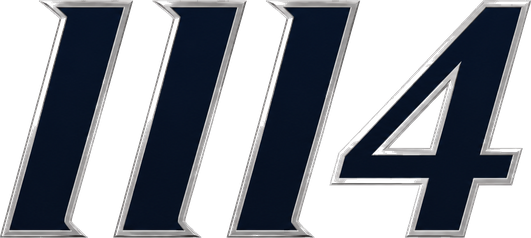 lll4
